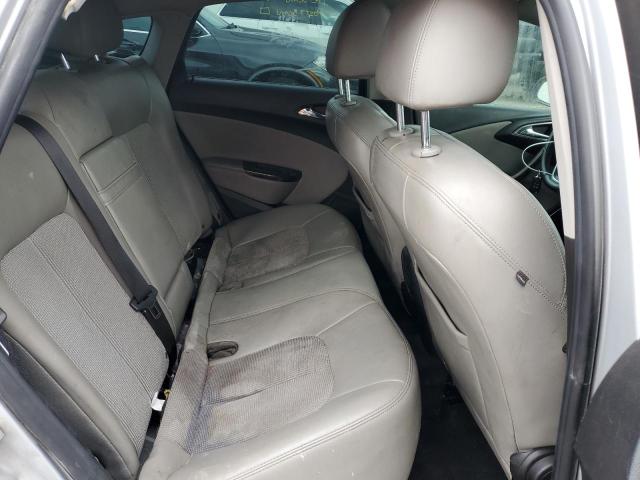 Photo 9 VIN: 1G4PR5SK4H4103549 - BUICK VERANO SPO 