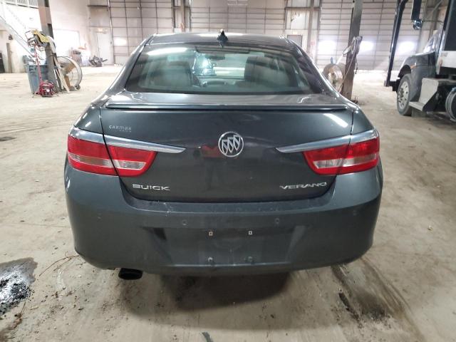 Photo 5 VIN: 1G4PR5SK4H4108685 - BUICK VERANO 