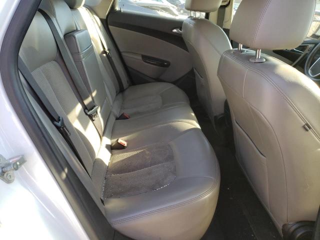 Photo 5 VIN: 1G4PR5SK4H4109805 - BUICK VERANO SPO 