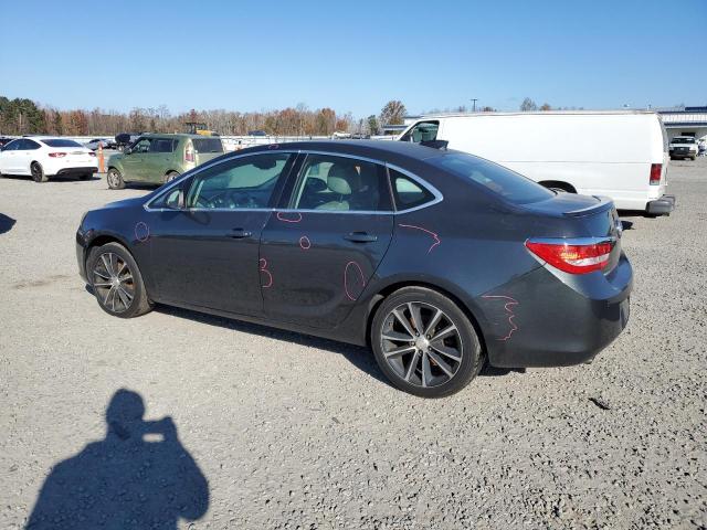 Photo 1 VIN: 1G4PR5SK4H4115541 - BUICK VERANO SPO 