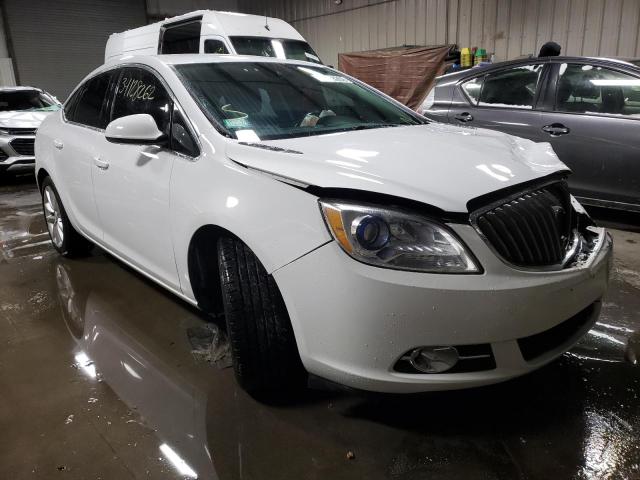 Photo 0 VIN: 1G4PR5SK4H4120898 - BUICK VERANO SPO 