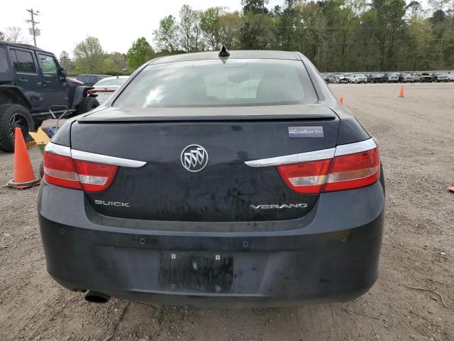 Photo 5 VIN: 1G4PR5SK4H4122781 - BUICK VERANO SPO 