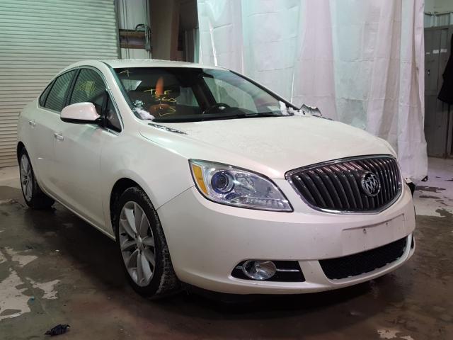 Photo 0 VIN: 1G4PR5SK5C4151053 - BUICK VERANO CON 