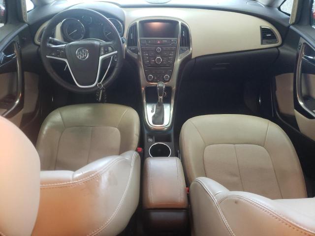 Photo 7 VIN: 1G4PR5SK5C4153868 - BUICK VERANO 