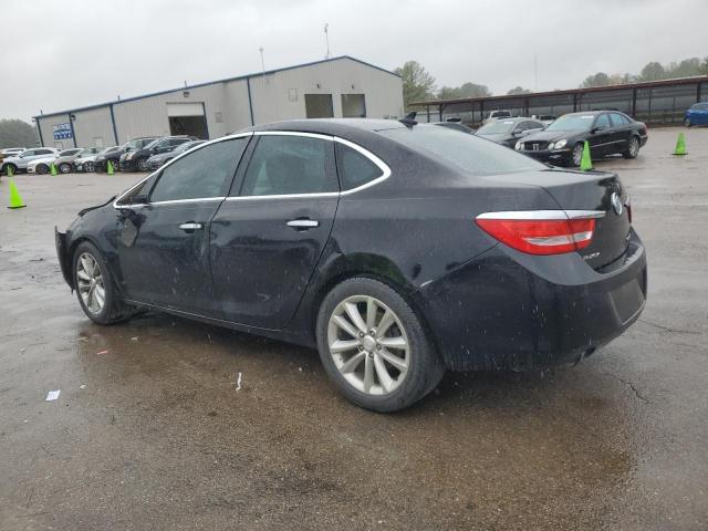 Photo 1 VIN: 1G4PR5SK5C4155216 - BUICK VERANO 