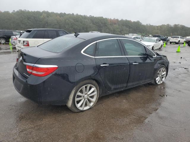 Photo 2 VIN: 1G4PR5SK5C4155216 - BUICK VERANO 