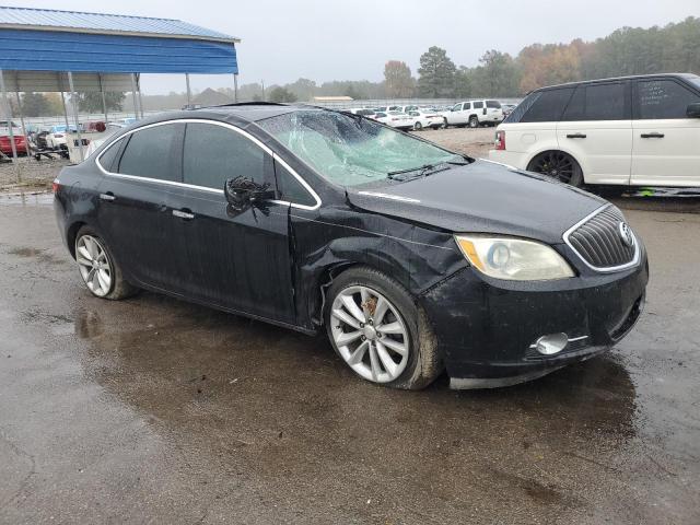 Photo 3 VIN: 1G4PR5SK5C4155216 - BUICK VERANO 