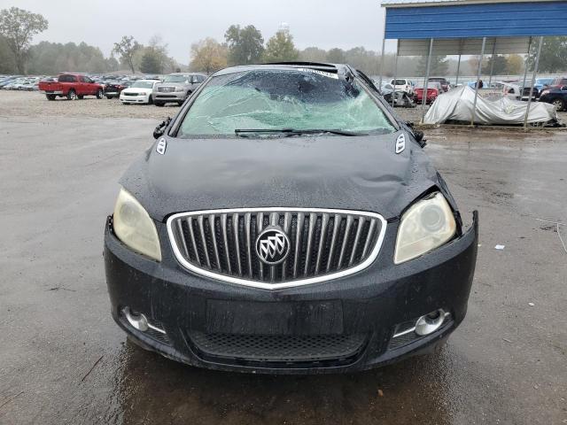 Photo 4 VIN: 1G4PR5SK5C4155216 - BUICK VERANO 