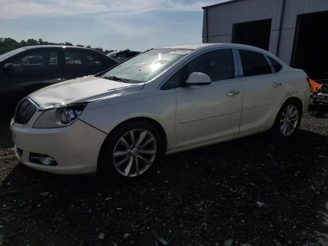 Photo 0 VIN: 1G4PR5SK5C4171898 - BUICK VERANO CON 