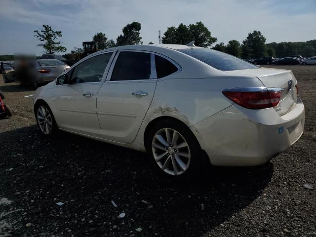 Photo 1 VIN: 1G4PR5SK5C4171898 - BUICK VERANO CON 