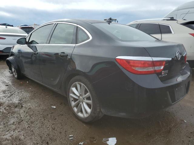 Photo 1 VIN: 1G4PR5SK5C4175269 - BUICK VERANO 