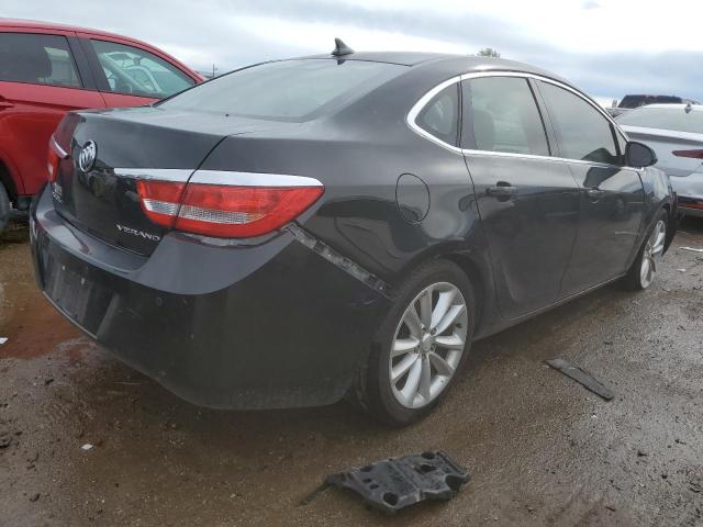 Photo 2 VIN: 1G4PR5SK5C4175269 - BUICK VERANO 