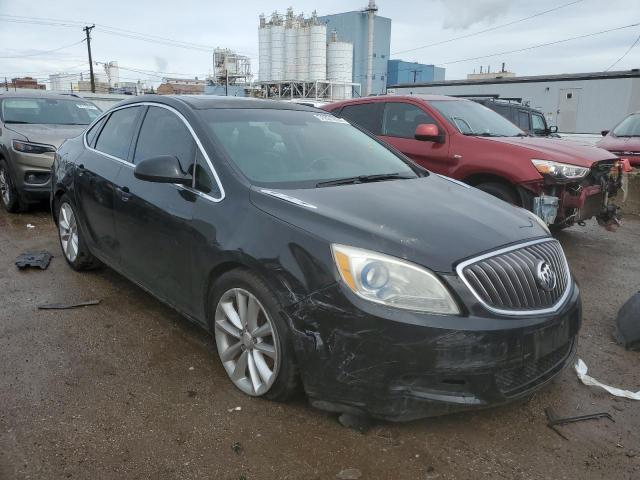 Photo 3 VIN: 1G4PR5SK5C4175269 - BUICK VERANO 