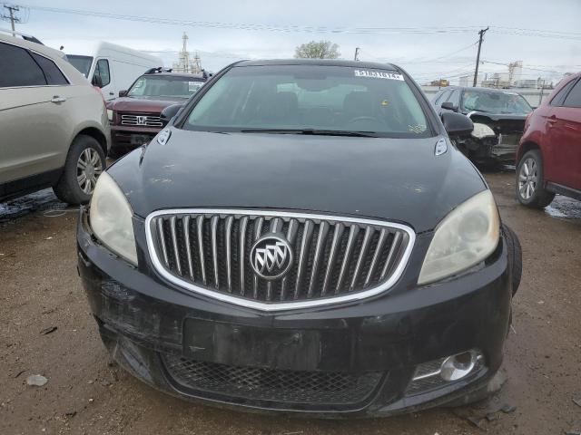 Photo 4 VIN: 1G4PR5SK5C4175269 - BUICK VERANO 