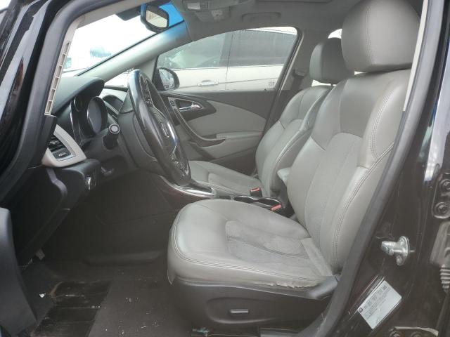 Photo 6 VIN: 1G4PR5SK5C4175269 - BUICK VERANO 