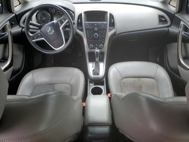 Photo 7 VIN: 1G4PR5SK5C4175269 - BUICK VERANO 