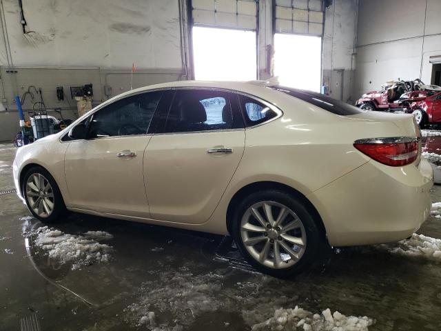 Photo 1 VIN: 1G4PR5SK5C4179533 - BUICK VERANO 