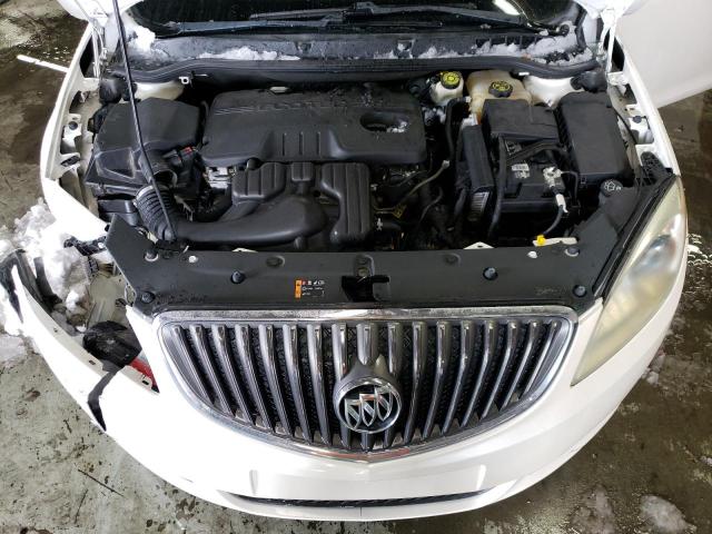 Photo 10 VIN: 1G4PR5SK5C4179533 - BUICK VERANO 