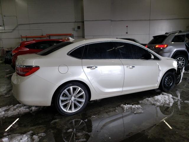 Photo 2 VIN: 1G4PR5SK5C4179533 - BUICK VERANO 