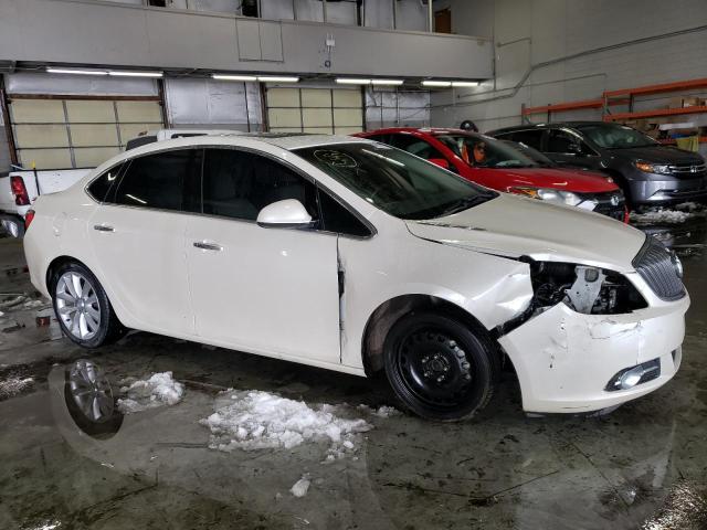 Photo 3 VIN: 1G4PR5SK5C4179533 - BUICK VERANO 