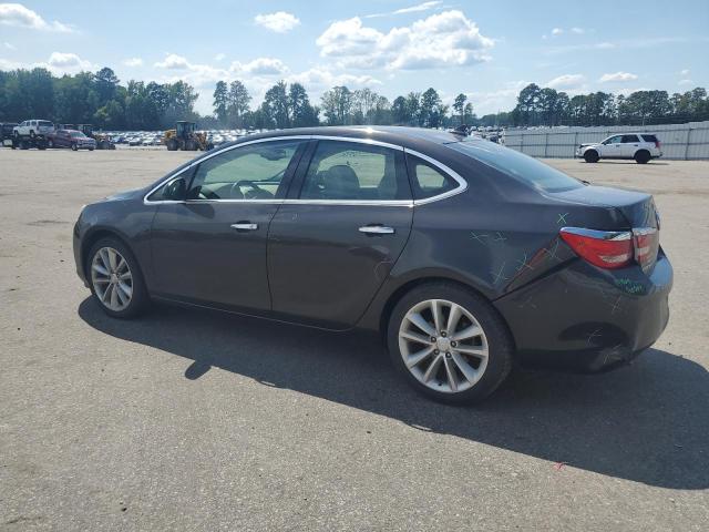 Photo 1 VIN: 1G4PR5SK5C4183484 - BUICK VERANO 