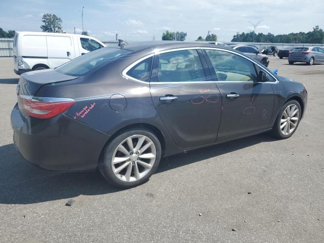 Photo 2 VIN: 1G4PR5SK5C4183484 - BUICK VERANO 