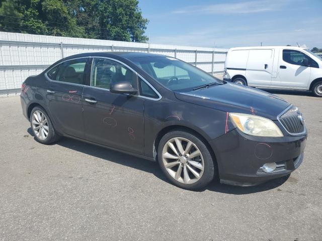 Photo 3 VIN: 1G4PR5SK5C4183484 - BUICK VERANO 