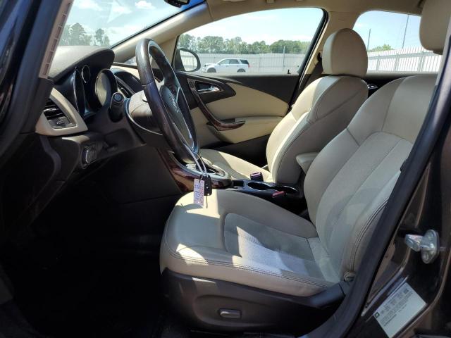 Photo 6 VIN: 1G4PR5SK5C4183484 - BUICK VERANO 