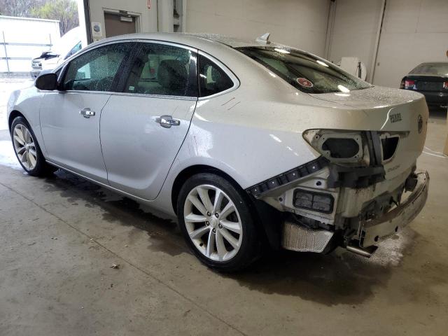 Photo 1 VIN: 1G4PR5SK5C4201644 - BUICK VERANO 