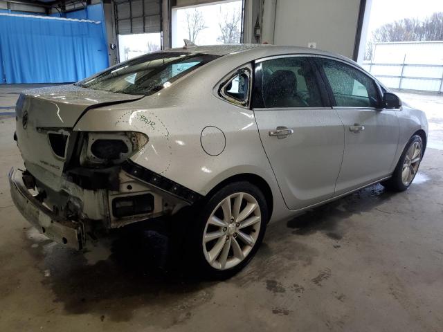 Photo 2 VIN: 1G4PR5SK5C4201644 - BUICK VERANO 