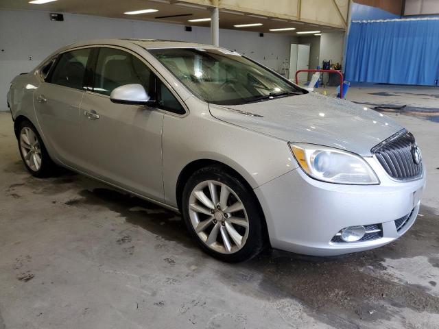 Photo 3 VIN: 1G4PR5SK5C4201644 - BUICK VERANO 