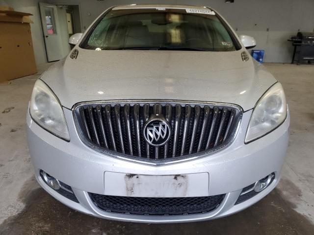 Photo 4 VIN: 1G4PR5SK5C4201644 - BUICK VERANO 