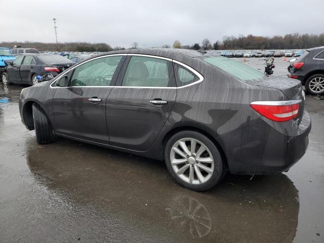 Photo 1 VIN: 1G4PR5SK5C4228729 - BUICK VERANO CON 