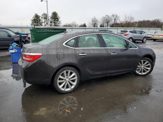 Photo 2 VIN: 1G4PR5SK5C4228729 - BUICK VERANO CON 