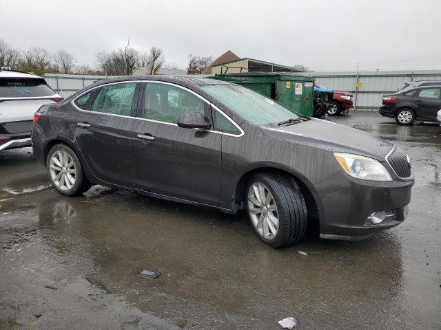 Photo 3 VIN: 1G4PR5SK5C4228729 - BUICK VERANO CON 