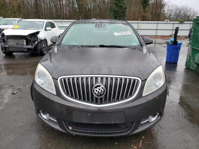 Photo 4 VIN: 1G4PR5SK5C4228729 - BUICK VERANO CON 