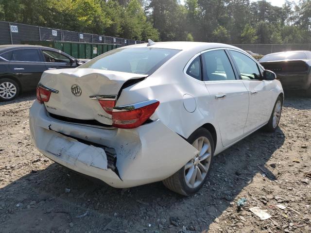 Photo 3 VIN: 1G4PR5SK5D4121374 - BUICK VERANO CON 