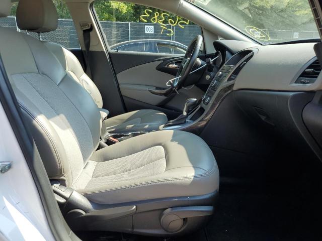 Photo 4 VIN: 1G4PR5SK5D4121374 - BUICK VERANO CON 