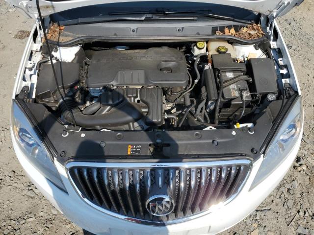 Photo 6 VIN: 1G4PR5SK5D4121374 - BUICK VERANO CON 