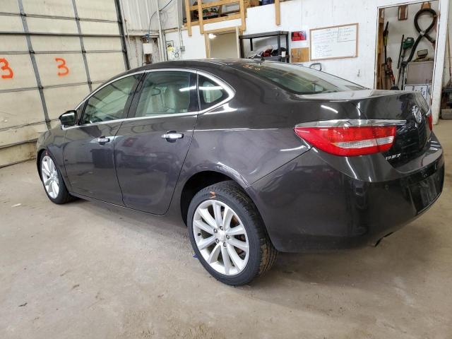 Photo 1 VIN: 1G4PR5SK5D4146324 - BUICK VERANO 