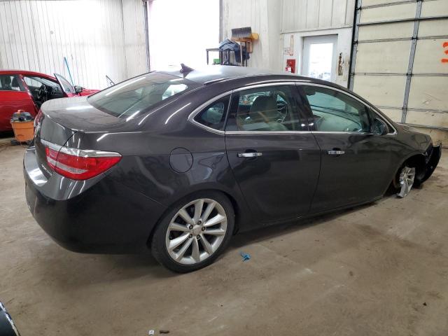 Photo 2 VIN: 1G4PR5SK5D4146324 - BUICK VERANO 