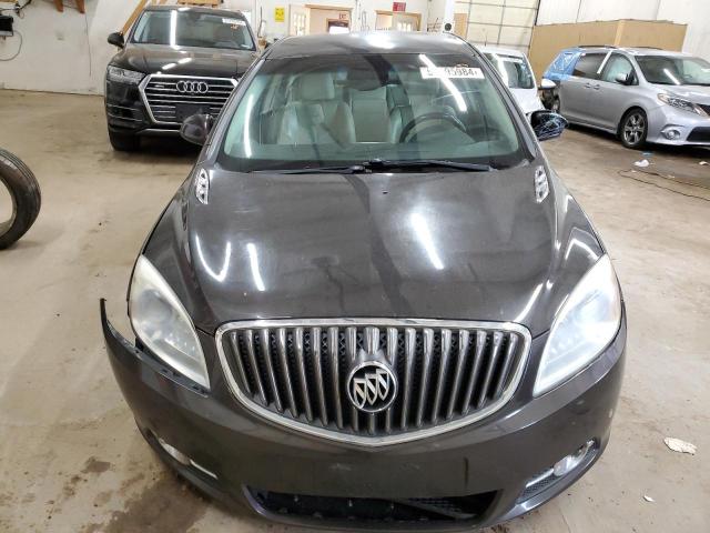 Photo 4 VIN: 1G4PR5SK5D4146324 - BUICK VERANO 