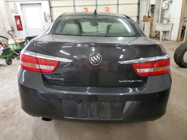 Photo 5 VIN: 1G4PR5SK5D4146324 - BUICK VERANO 