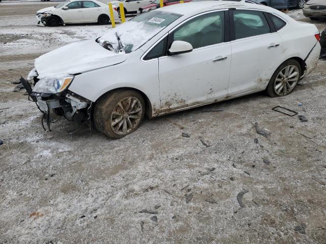 Photo 0 VIN: 1G4PR5SK5D4152544 - BUICK VERANO 