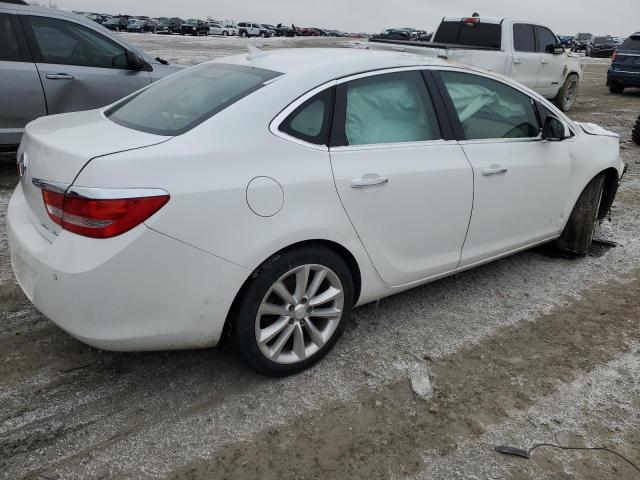 Photo 2 VIN: 1G4PR5SK5D4152544 - BUICK VERANO 