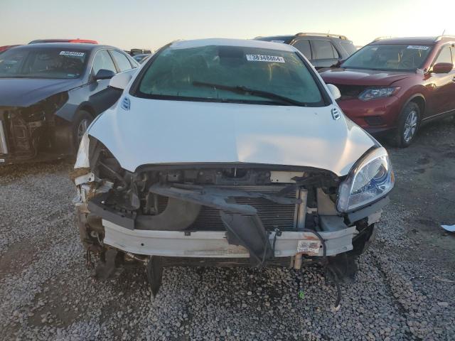 Photo 4 VIN: 1G4PR5SK5D4152544 - BUICK VERANO 