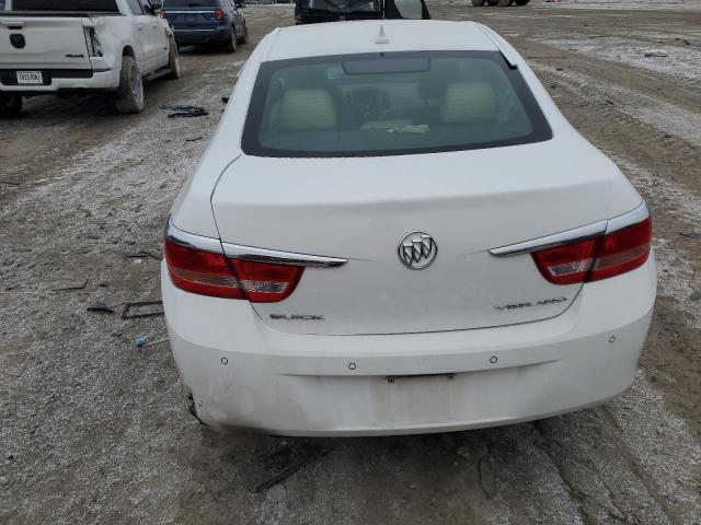 Photo 5 VIN: 1G4PR5SK5D4152544 - BUICK VERANO 