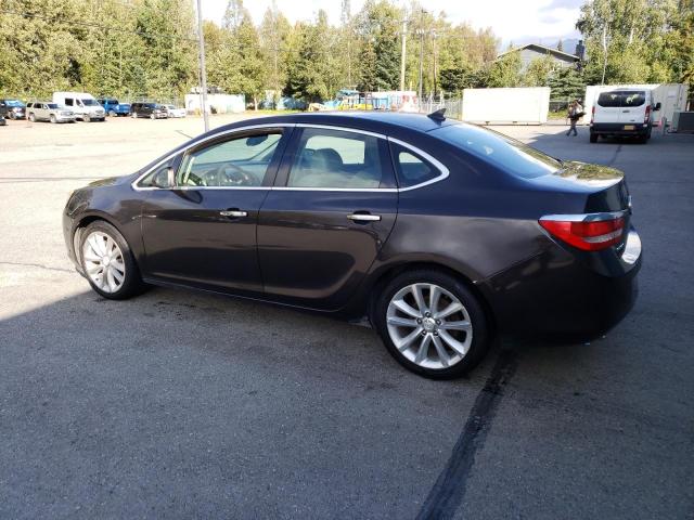 Photo 1 VIN: 1G4PR5SK5D4156870 - BUICK VERANO CON 