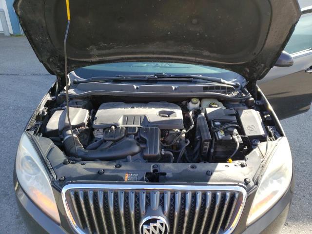 Photo 10 VIN: 1G4PR5SK5D4156870 - BUICK VERANO CON 