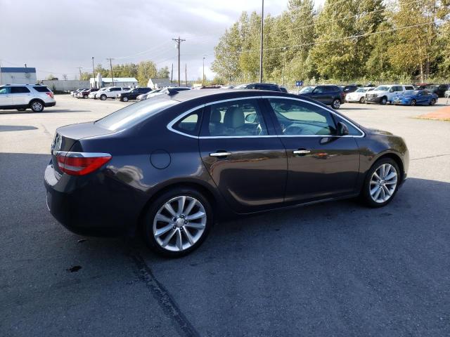 Photo 2 VIN: 1G4PR5SK5D4156870 - BUICK VERANO CON 